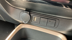 Toyota Aygo X 1.0 VVT-i Edge 5dr Auto Petrol Hatchback